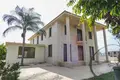 Dom 5 pokojów 386 m² Nisou, Cypr