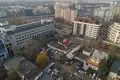 Parcelas 1 habitación 540 m² Varsovia, Polonia
