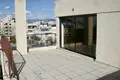 Maison 4 chambres 360 m² District de Nicosie, Chypre