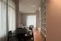 Apartamento 2 habitaciones 57 m² en Poznan, Polonia