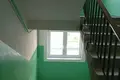 Apartamento 3 habitaciones 62 m² Slonim, Belarús