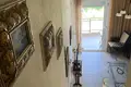 Таунхаус 4 комнаты 70 м² Неа-Потидея, Греция