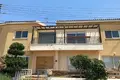 Haus 4 Schlafzimmer 324 m² Strovolos, Zypern