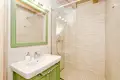 Haus 5 Schlafzimmer 350 m² Gespanschaft Split-Dalmatien, Kroatien