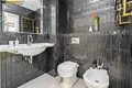 Квартира 3 комнаты 77 м² Минск, Беларусь