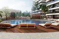 Appartement 36 m² Lefkoniko, Chypre du Nord