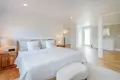 Willa 3 pokoi 250 m² Benidorm, Hiszpania