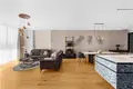 villa de 3 chambres 341 m² Grad Novigrad, Croatie