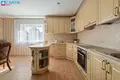 Дом 234 м² Bruknyne, Литва