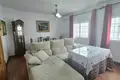 Casa 4 habitaciones 126 m² Málaga, Španjolska