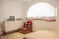 Квартира 6 спален 277 м² Баошичи, Черногория