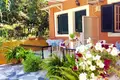 Hotel 335 m² in Agios Gordios, Greece