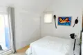 Apartamento 3 habitaciones 181 m² San Roque, Španjolska