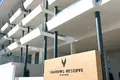 2 bedroom apartment 71 m² Dos Hermanas, Spain
