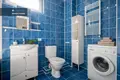 Apartamento 2 habitaciones 57 m² Vilna, Lituania