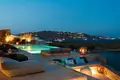 6 bedroom house 520 m² Paphos Municipality, Cyprus