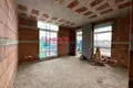 Wohnung 3 zimmer 92 m² Paskuqan, Albanien