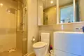 Piso independiente 2 habitaciones 70 m² Na Kluea, Tailandia