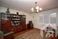 2 room apartment 50 m² Maladzyechna, Belarus