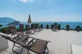 villa de 5 chambres 364 m² Budva, Monténégro