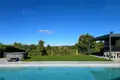 Вилла 3 спальни 150 м² Новиград, Хорватия