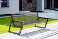 Dom 152 m² Wilno, Litwa