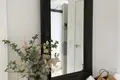 Wohnung 2 zimmer  Ricmar, Spanien
