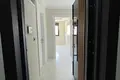 1 bedroom apartment  Gazipasa, Turkey