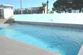 Willa 3 pokoi 156 m² Martorell, Hiszpania