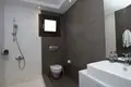 4 bedroom Villa 149 m² Siviri, Greece