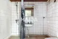 Appartement  Jarvenpaa, Finlande