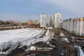 4 bedroom apartment 92 m² Minsk, Belarus