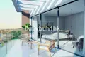Maison 3 chambres 507 m² Fuengirola, Espagne