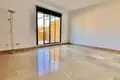 4 bedroom apartment 143 m² San Pedro Alcantara, Spain