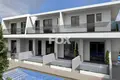 2 bedroom Villa 96 m² Agios Georgios Peyeias, Cyprus