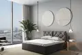 2 bedroom apartment 893 m² Dubai, United Arab Emirates