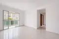 Appartement 3 chambres 75 m² Dos Hermanas, Espagne