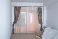 Коттедж 295 м² Пела, Греция