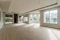 5 room villa 395 m² Dosemealti, Turkey