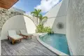 2 bedroom Villa 143 m² Ungasan, Indonesia