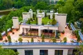 Apartamento 42 m² Svetlogorsk, Rusia