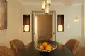 Appartement 1 chambre  en Londres, Royaume-Uni
