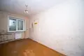 Квартира 2 комнаты 43 м² Минск, Беларусь