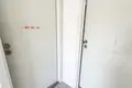 Mieszkanie 2 pokoi 84 m² Fuengirola, Hiszpania
