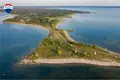 Grundstück  Joelahtme vald, Estland