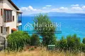 Земельные участки 500 м² Пиргадикия, Греция