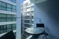 1 bedroom condo 37 m² Pattaya City, Thailand