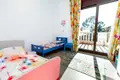 Villa de 4 dormitorios 180 m² Lloret de Mar, Španjolska