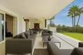Apartamento 3 habitaciones 136 m² Marbella, Španjolska