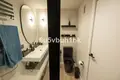 Квартира 2 спальни 81 м² Испания, Испания